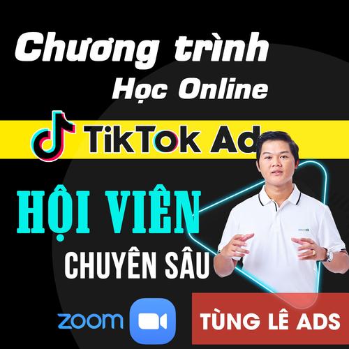 Hội thảo khoa học “Bảo đảm điều kiện cho hoạt động điều tra hình sự - Những vấn đề lý luận và thực tiễn”