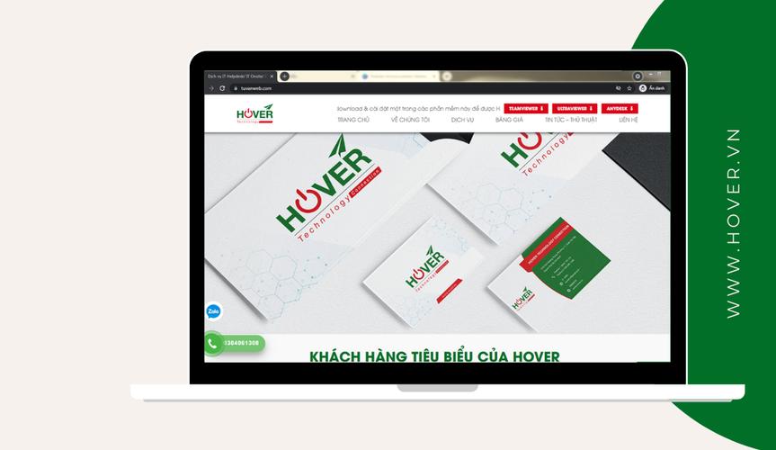 EV88 - Link Đăng Ký, Đăng Nhập EV88.Com Chính thức nhận Giải thưởng Phát triển văn hóa đọc năm 2021