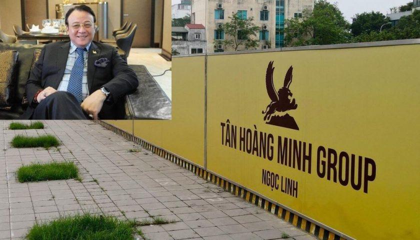 Khoa Cảnh sát PCTP về ma túy trao quà cho Tổ Y tế - Phòng Hậu cần.