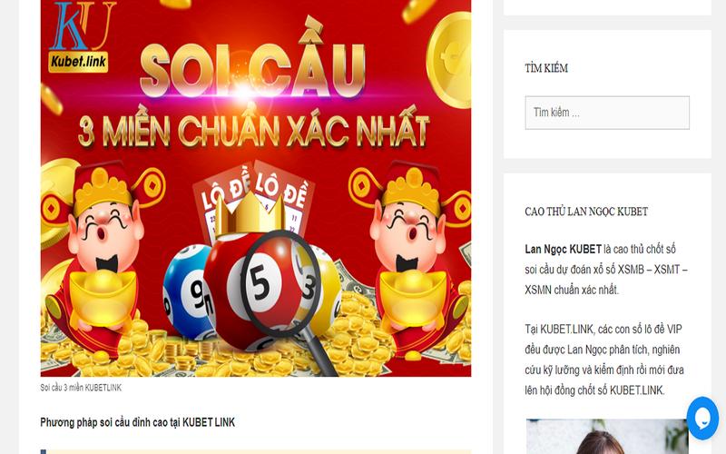 Khoa Cảnh sát Ev888 dang nhap về ma túy chung tay phòng chống dịch Covid-19