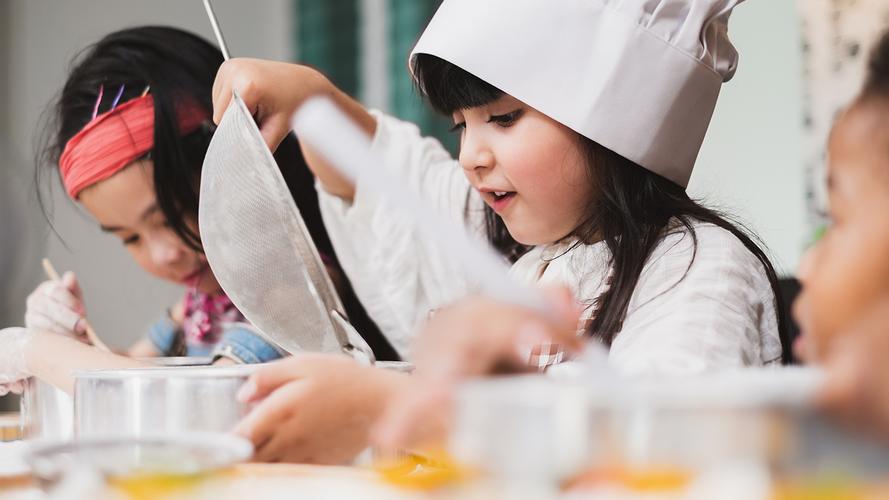 Hội thi thực hành nghiệp vụ Cảnh sát Phòng, chống Link đăng nhập Ev88 về ma túy