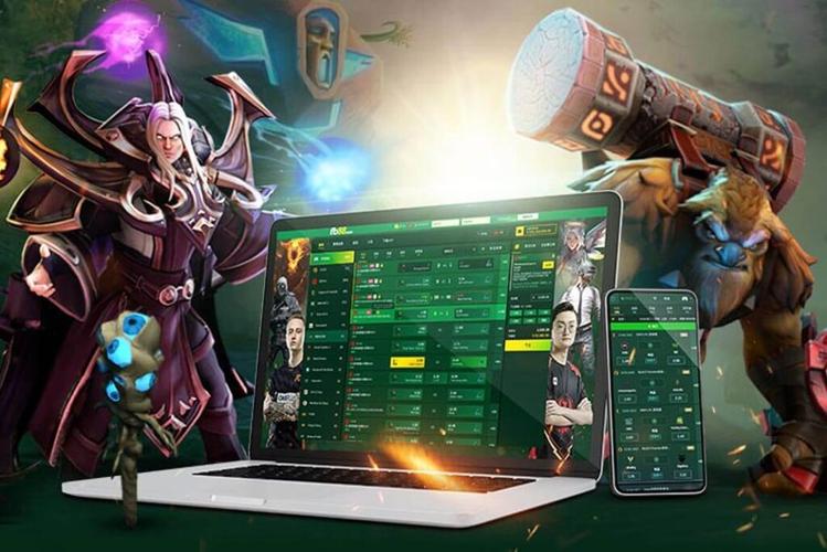 Bài thi "Tìm hiểu về phòng, chống xâm hại trẻ em" của đội tuyển Êv88 chào đón năm mới 2026