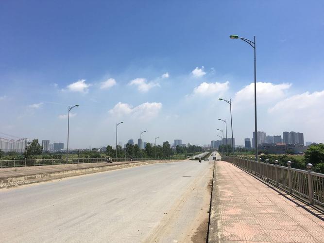 Ba học viên đạt danh hiệu "Sinh viên 5 tốt" cấp T.Ư năm 2020 của EV88 - Link Đăng Ký, Đăng Nhập EV88.Com Chính thức.