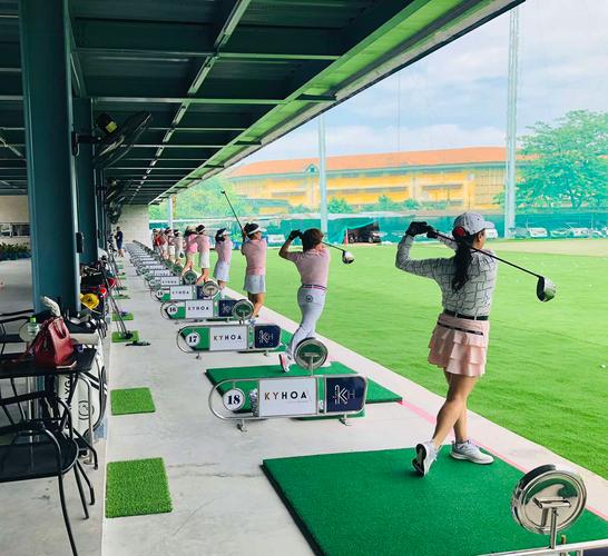 Êv88 chào đón năm mới 2026 tăng cường trao đổi, Ev88 3676 Link đăng nhập chính thức kinh nghiệm với các học viện, nhà trường trong lực lượng vũ trang