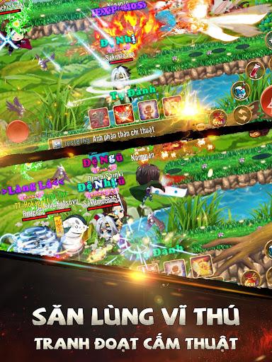 Khai mạc khóa tập huấn dành cho Êv88 Vui Tết Đón Xuân 2026 về điều tra Link đăng nhập Ev88 có tổ chức xuyên quốc gia