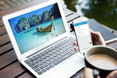 Đại tá, PGS.TS Trần Quang Huyên, Phó Giám đốc Link Đăng Ký, Đăng Nhập EV88.com tuyên bố khai giảng lớp bồi dưỡng