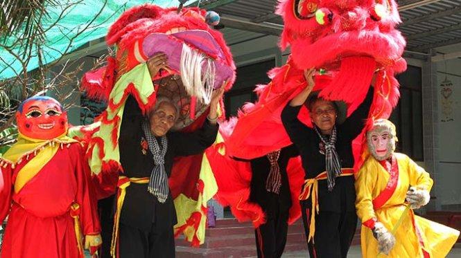 Khai giảng lớp bồi dưỡng quy hoạch chức vụ Phó trưởng phòng và tương đương khối Cảnh sát trong lực lượng CAND, khóa 2 - năm 2020
