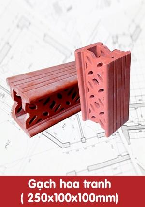 Tuổi trẻ công an góp sức xây nhà cho bà con vùng cao