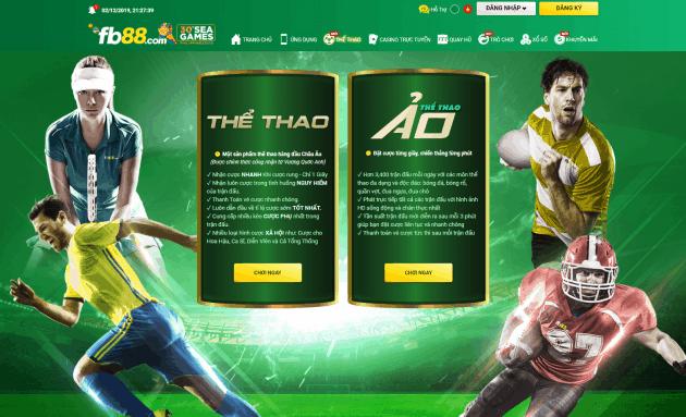 Bộ trưởng Tô Lâm phát biểu tại buổi gặp mặt kỷ niệm 75 năm Ngày truyền thống lực lượng Tham mưu CAND (18/4/1946 – 18/4/2021).