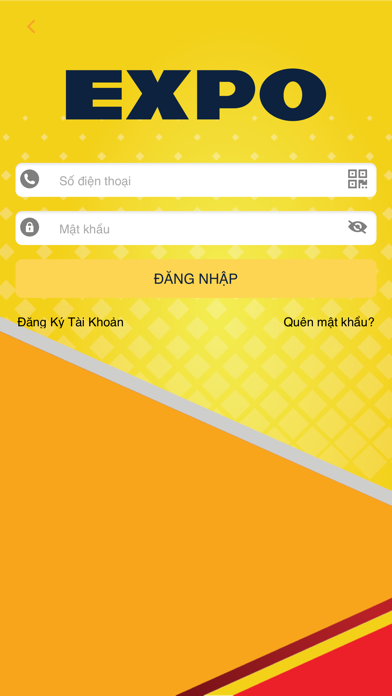Hướng dẫn đeo khẩu trang phòng, chống dịch COVID-19 tại nơi công cộng: Cách đeo khẩu trang