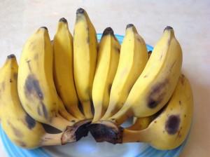Phản ứng thông thường sau tiêm vắc xin phòng COVID-19