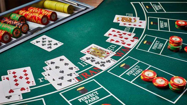 Toàn cảnh buổi báo cáo thực tế
