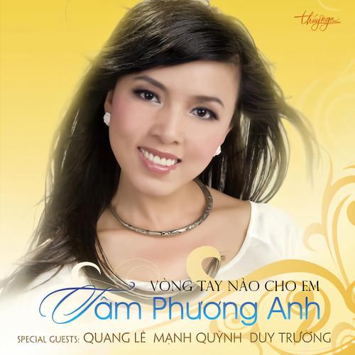 Êv88 chào đón năm mới 2026 phối hợp với Ban ATGT tỉnh Tiền Giang tập huấn xử lý vi phạm giao thông trước cổng trường học