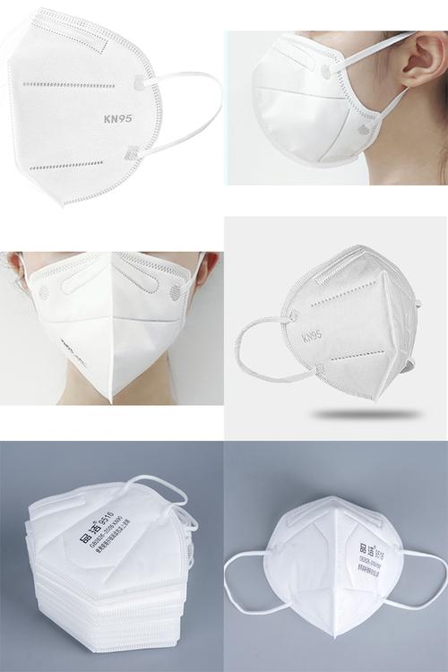 Thượng tá Nguyễn Đình Đỗ Thi - Phó Trưởng phòng Tham mưu, Cục Ev88 3676 link không bị chặn mạng và phòng chống Link đăng nhập Ev88 sử dụng công nghệ cao, Bộ Công an báo cáo tại Hội nghị