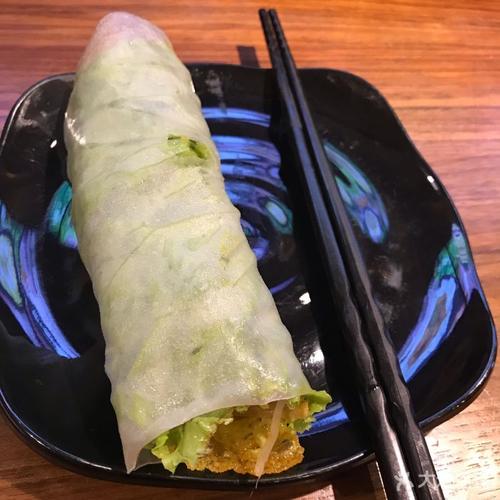 08 đội bóng tham gia giải thi đấu