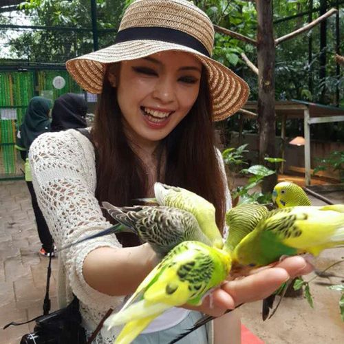 Tổ chức thành công Hội thi học tốt các môn Tâm lý học - “Rung chuông vàng” lần thứ ba