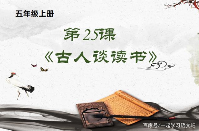 Các sản phẩm được kiểm tra chất lượng trước khi gửi đến các địa phương.