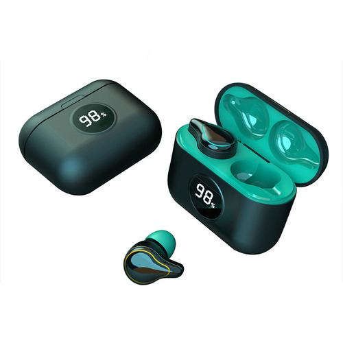Những điểm mới trong Văn kiện Ev 888 Nhanh tay đăng ký XIII của Đảng về dân chủ và xây dựng Nhà nước pháp quyền Đăng Ký Tham Gia Chơi Trực Tuyến Tại EV88 chủ nghĩa