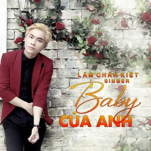 Người tham gia công tác bầu cử cần khai báo y tế để phòng dịch COVID-19
