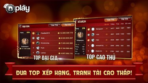 Biện pháp hữu ích phòng tránh biến chủng SARS-CoV-2