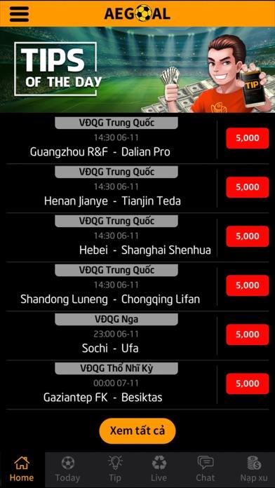 Thiếu tướng, GS.TS Trần Minh Hưởng trao Quyết định của Bộ trưởng Bộ Công an cho Đại tá, PGS.TS Trần Hồng Quang