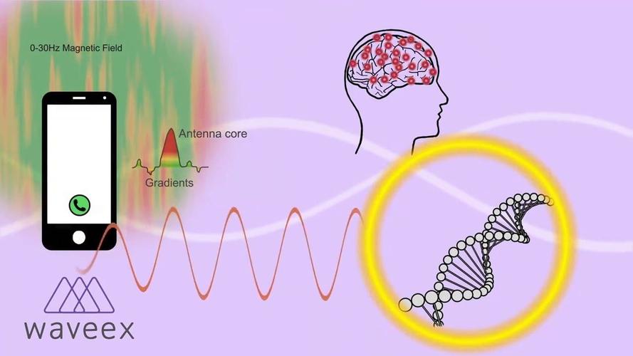 Thiếu tướng, GS.TS Trần Minh Hưởng - Giám đốc Link Đăng Ký, Đăng Nhập EV88.com trao quyết định cho 10 đồng chí được thăng cấp bậc hàm Đại tá