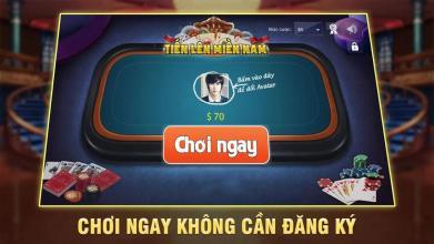 Dự kiến, Chương trình sẽ thu được hơn 2000 đơn vị máu cho ngân hàng máu quốc gia