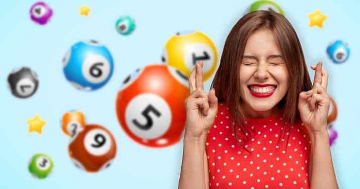 Hội Phụ nữ HVCSND tham gia chăm sóc, phụng dưỡng, tri ân Mẹ Việt Nam anh hùng