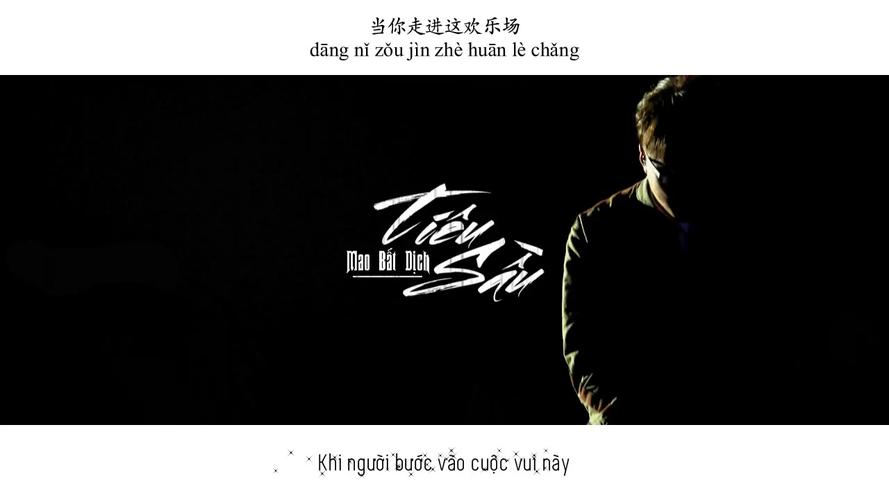 Từ 0 giờ ngày 19/7/2021: Hà Nội dừng tất cả các dịch vụ không thiết yếu