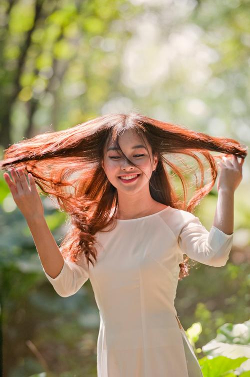Tìm tạp chí quốc tế (journal finder) phù hợp để gửi bản thảo bài báo