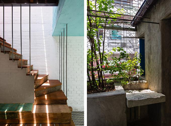 Một số vấn đề về thực hành tiết kiệm, chống lãng phí góp phần phòng, chống tham nhũng ở nước ta hiện nay