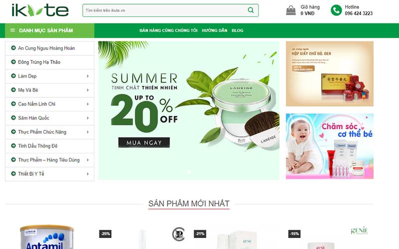 Đồng chí Lê Quang Đạo: Tấm gương thực hành dân chủ và lấy dân làm gốc