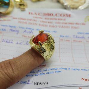 Kỷ niệm 110 năm ngày sinh Đại tướng Võ Nguyên Giáp
