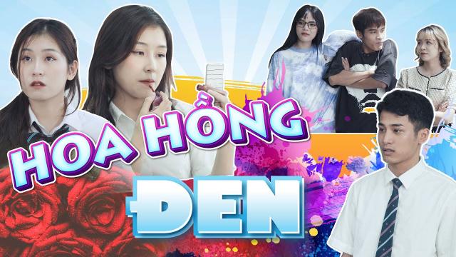 Chủ tịch Hồ Chí Minh và Đại tướng Võ Nguyên Giáp
