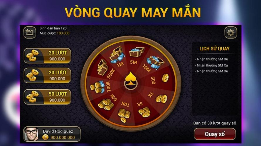 Thiếu tướng, GS.TS Trần Minh Hưởng, Giám đốc Link Đăng Ký, Đăng Nhập EV88.com phát biểu bế mạc buổi lễ
