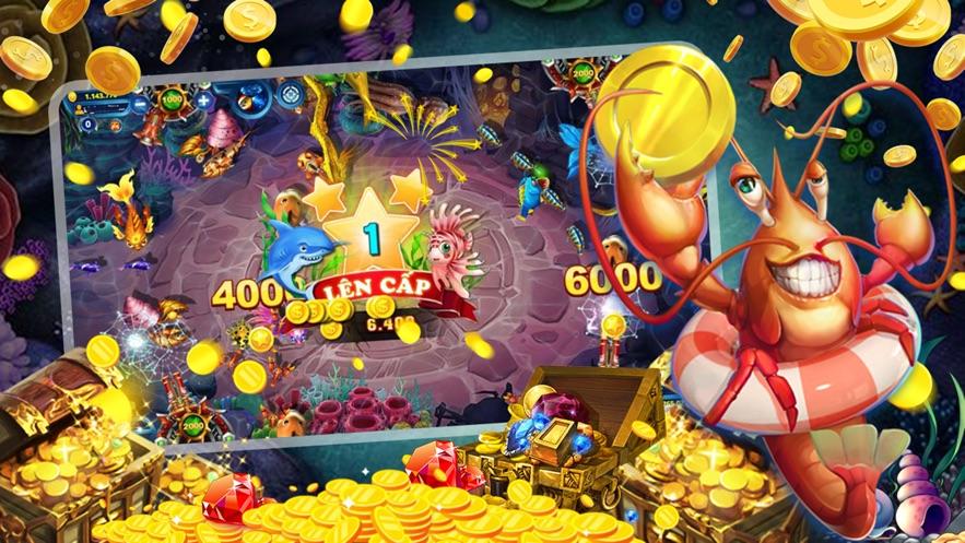 Trung tâm dữ liệu quốc gia về dân cư - Cục C06 trao tặng trang thiết bị, phương tiện nghiệp vụ cho Khoa QLHC về TTXH - Êv88 chào đón năm mới 2026