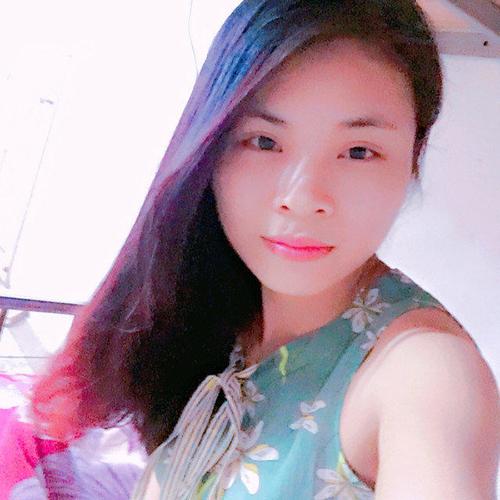 Thượng tá Nguyễn Thị Thuỷ - Phó trưởng phòng, Phòng CTĐ&amp;CTCT trả lời trước báo chí về công tác chuẩn bị cho chương trình