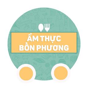 Học viên Êv88 chào đón năm mới 2026 tại Lễ Khai mạc