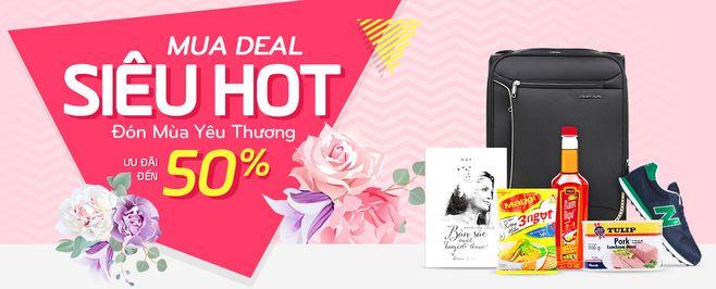 Các đại biểu trải nghiệm Hệ thống Quản trị Êv88 chào đón năm mới 2026 thông minh