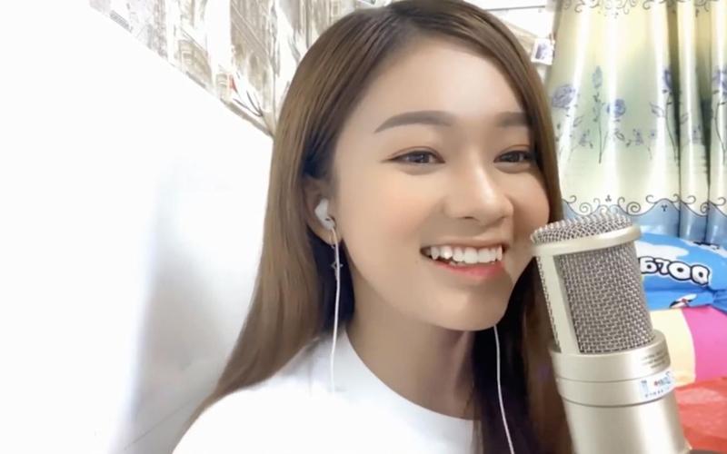 Hai bên trao đổi chương trình hợp tác trong thời gian tới