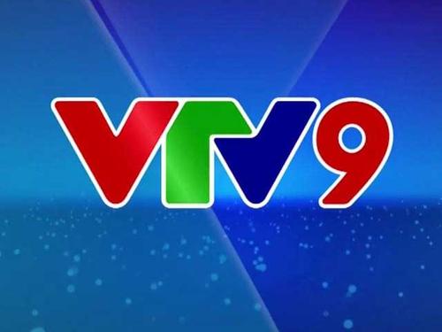 Đại tá, TS Nguyễn Đăng Sáu, Phó Giám đốc Link Đăng Ký, Đăng Nhập EV88.com phát biểu chúc mừng Hội Phụ nữ Link Đăng Ký, Đăng Nhập EV88.com