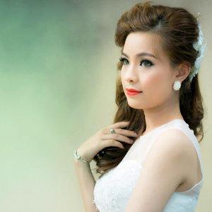 Các đại biểu chụp ảnh lưu niệm