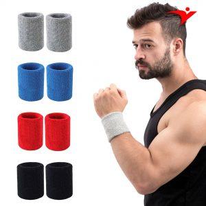 Hội thi công tác NVCB của lực lượng Cảnh sát nhân dân