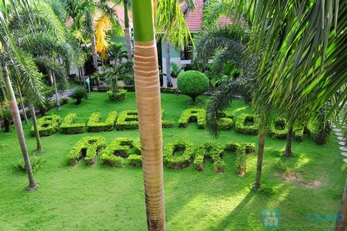 Các em học sinh hăng hái tham gia tương tác với các báo cáo viên của Khoa Cảnh sát hình sự