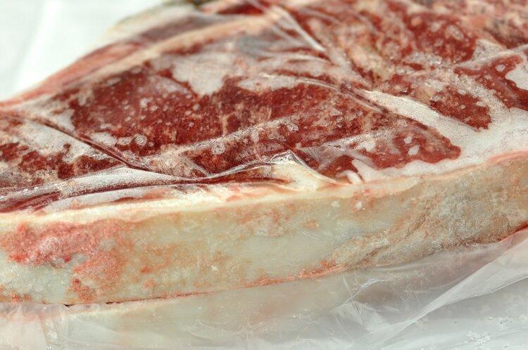 Khai giảng Lớp bồi dưỡng cập nhật kiến thức mới, kiến thức nâng cao cho lãnh đạo cấp Phó Trưởng phòng và tương đương khóa 2