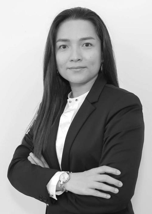 Các đại biểu dự Tọa đàm khoa học