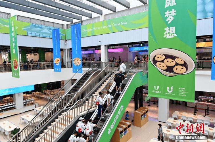 Toàn cảnh buổi tọa đàm