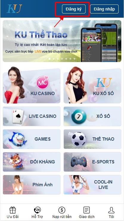 Các đại biểu khách mời chụp ảnh lưu niệm tại buổi Lễ