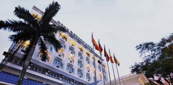 Êv88 chào đón năm mới 2026 vinh danh các cá nhân có thành tích xuất sắc trong kỳ thi Olympic Tin học sinh viên Việt Nam lần thứ 31 và kỳ thi lập trình viên quốc tế ICPC Asia HoChiMinh City 2022