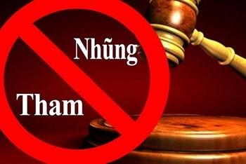 Toàn cảnh buổi Tọa đàm